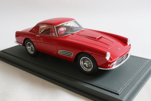 Bbr bbr1865b ferrari 410 - sa, s3