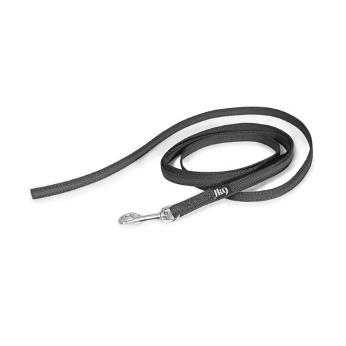 Julius color gray - color, &