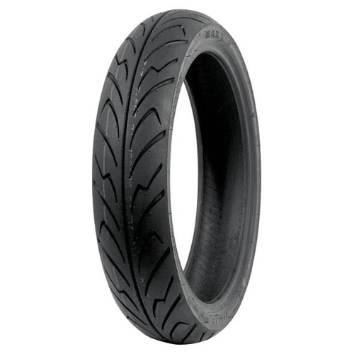 Gomme pneumatici maxxis - gomme,