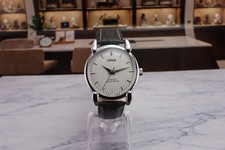 Orologio meccanico uomo Oris
