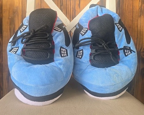 Jordan inspired retro - jordan,