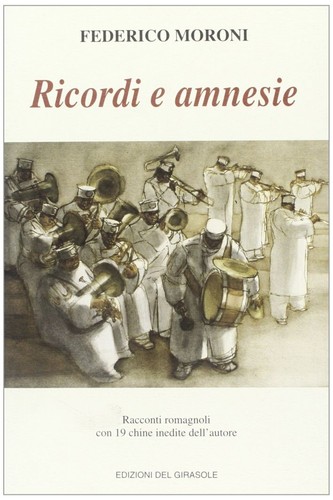 Libri federico moroni - libri,