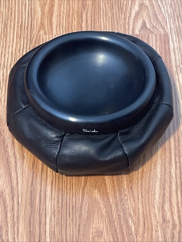 Paco lobo bean bag vassoio - lobo,