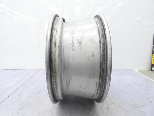 Cerchione audi phase 1 - audi,