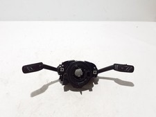 Interruttore combinato