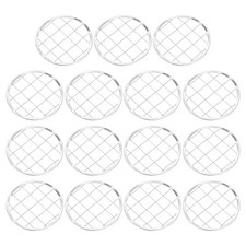 Coperchio rana fiore 2,4