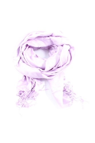 Pashmina sciarpa tradizionale - pashmina,