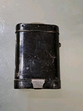 Taschenlampe Taschenlampe