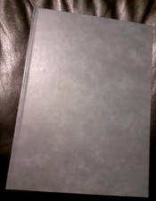 Grammatica Italiana - Italiano comune e lingua letteraria - LUCA SERIANNI 