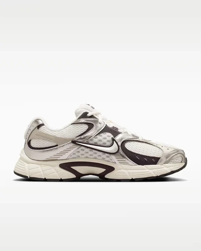 Nike rnr white grenade - white,