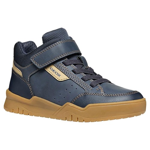 Geox perth boy - b, sneakers