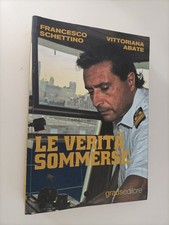 LE VERITà SOMMERSE FRANCESCO