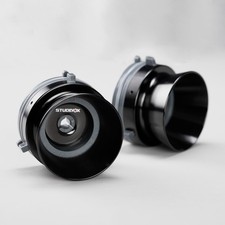 Studevox professional 4 - professional, 1/4"