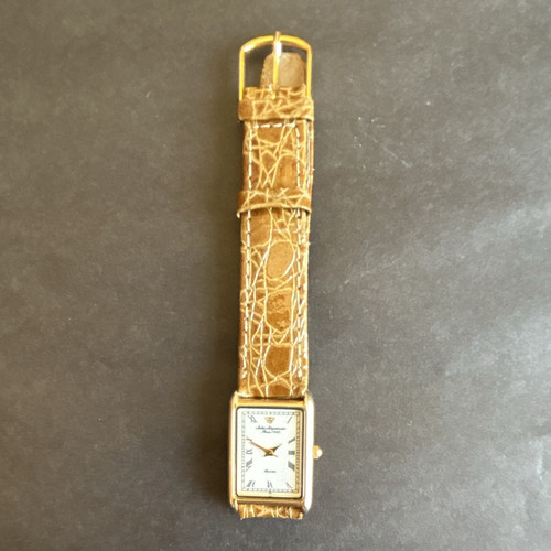 Elgin elegante donna quarzo - donna,