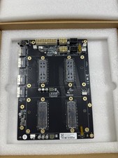 1PCS Nvidia v100 sxm2 300G