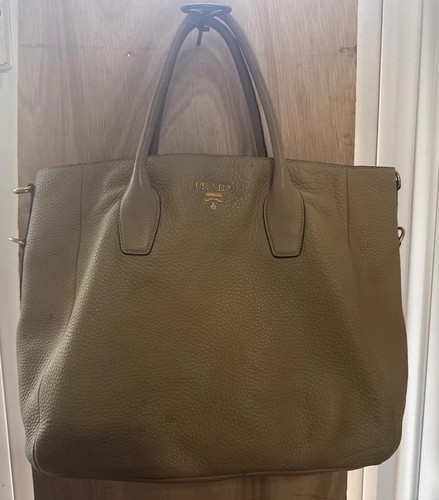 Borsa prada milano shopping - prada,