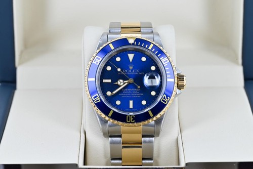 Orologio polso rolex - orologio,