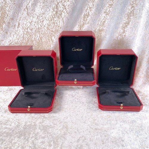 Originale cartier love - originale,