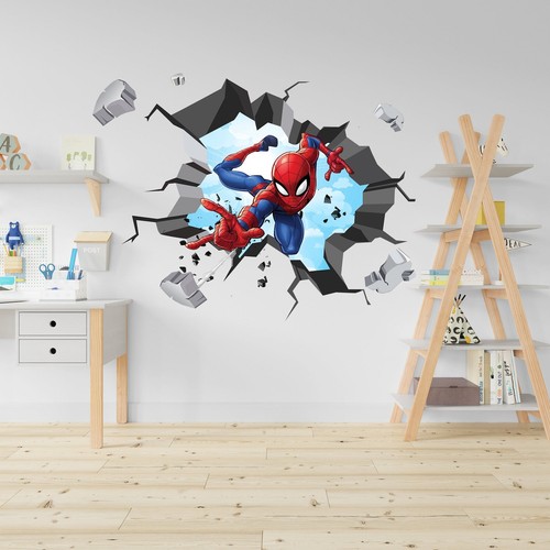 Spiderman supereroe personaggi - spiderman,