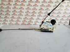 SERRATURA ELETTRICA PORTA