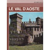 Willier Renato - Le val