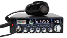 Radio RCI-99N1 Ranger 100 Watt