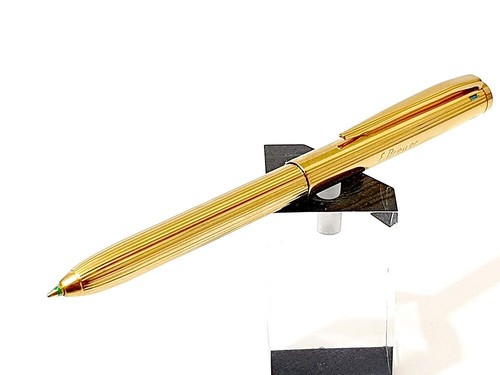 Montblanc noblesse colori - 4,