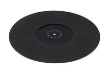 Tappetino disco Origin Live