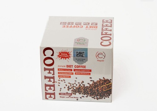 Nextdiet products caffè - products, (caffè