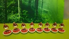 SUBBUTEO  spares  ref 264 toronto METROSTARS  hw heavyweight RARA team