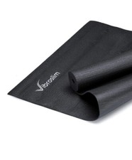 Tappetino per esercizi