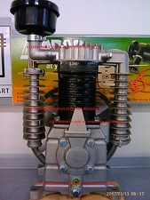 GRUPPO POMPANTE ORIGINALE