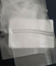 50 BUSTE X ALBUM FIGURINE