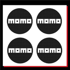 adesivi Tipo Momo Design fondo