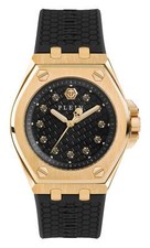 Philipp Plein Plein Extreme Lady PWJAA0322 orologi da polso da donna
