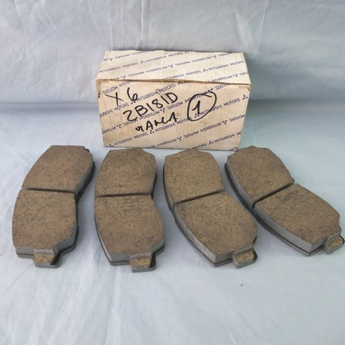Per mitsubishi l300 - l300, 2wd