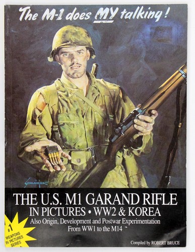 The does talking u s - m-1,
