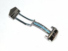 TAG HEUER deployante ref