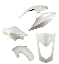 362735 Kit carene bianche T4