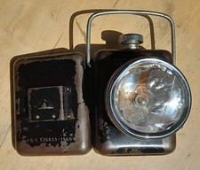 SUPERPILA PILA TORCIA A