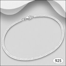 Braccialetto Per Donna In