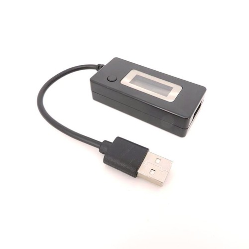 Misuratore capacità velocità - misuratore,