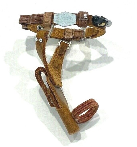 Blt solo cintura - su-blt-solo:,