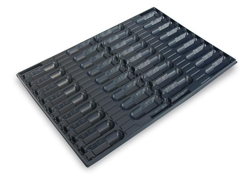 Interfalde 120x80cm per - 10,