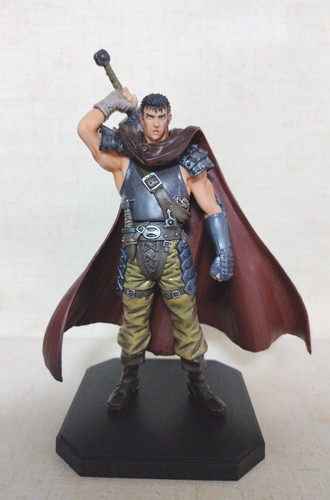 Figura guts berserk - *figura, guts,