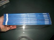 IL COMANDANTE MARK GAZZETTA IF