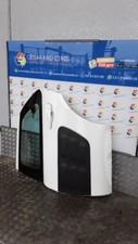 PORTA POST. SX.  9801219180 CITROEN C4 CACTUS (05/14>01/19<) RICAMBIO USATO 