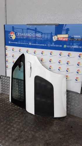 Porta post 9801219180 - porta, post.
