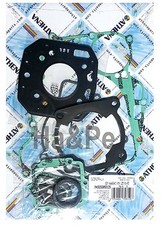 Kit guarnizioni motore