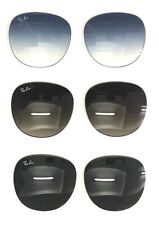 RAY BAN 4259 REPLACEMENT LENSES - LENTI DI RICAMBIO RAY BAN 4259 